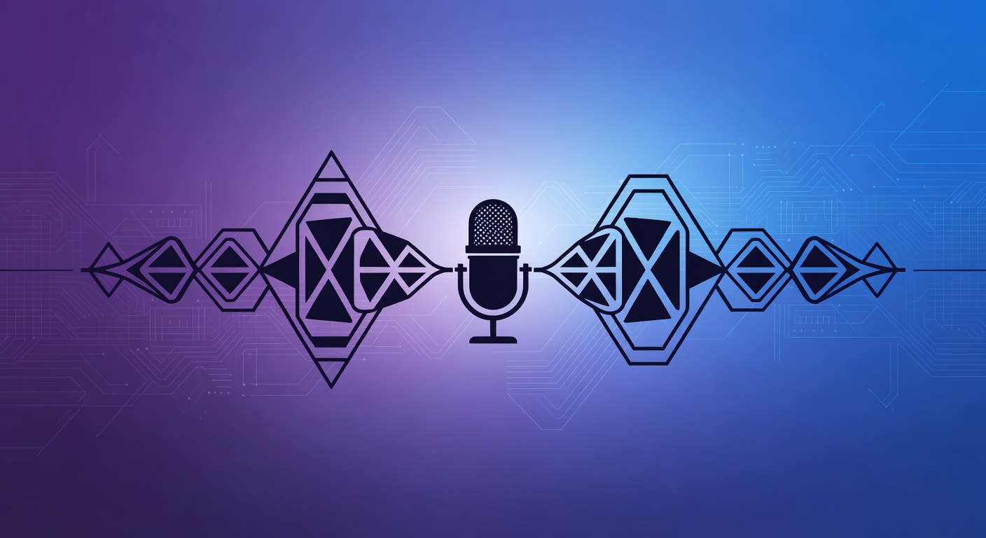 The Complete Guide to AI Voice Screening in 2026