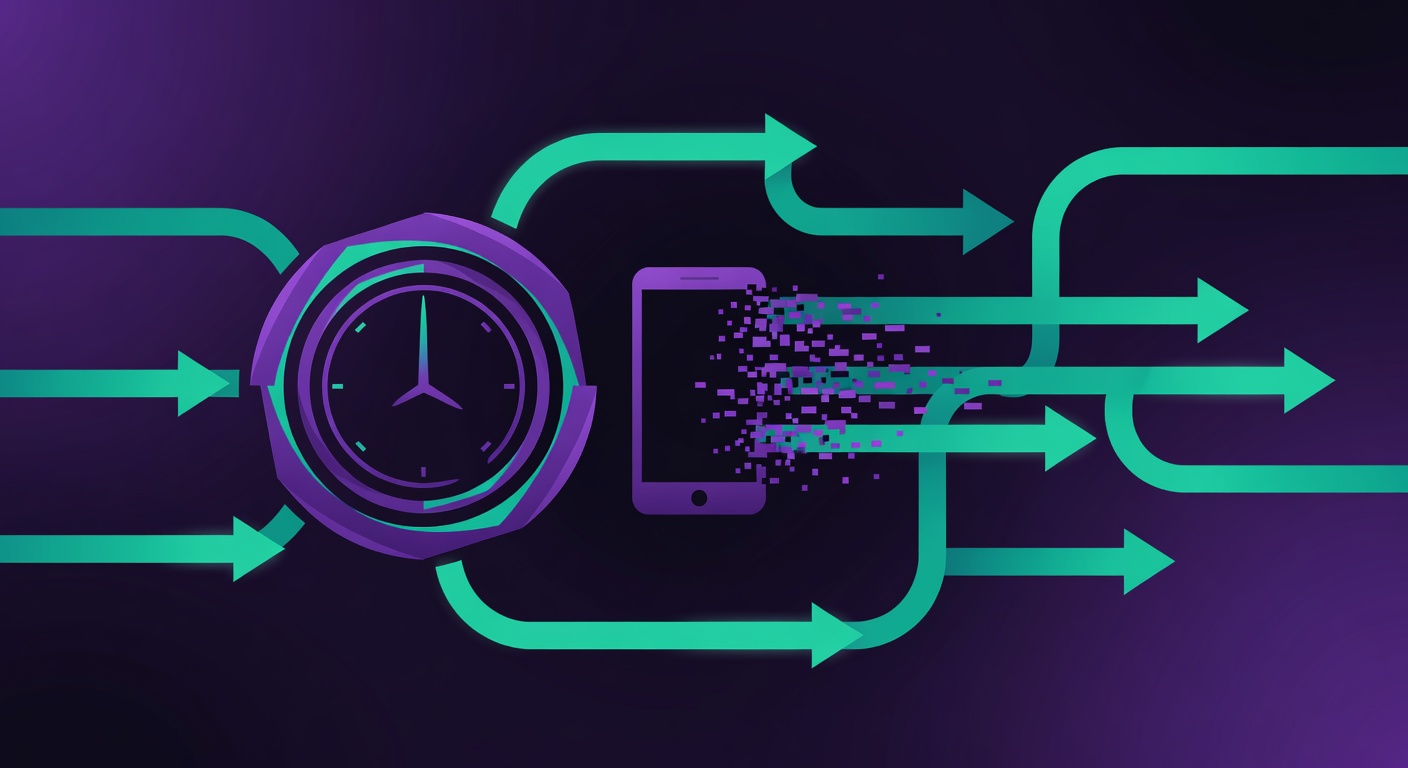 How to Automate Phone Screening Without Losing the Human Element