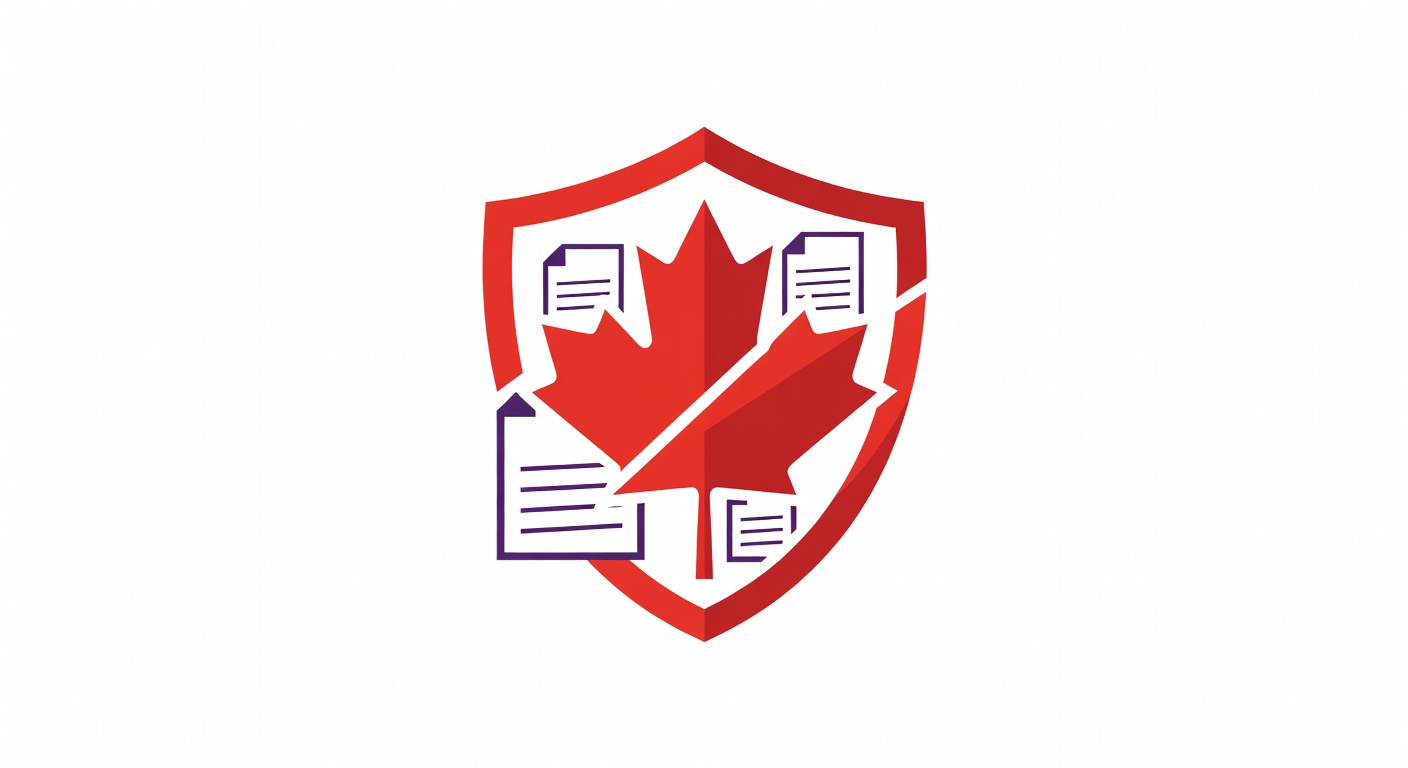 Ontario Bill 149 Is Live - Is Your ATS Actually Compliant?