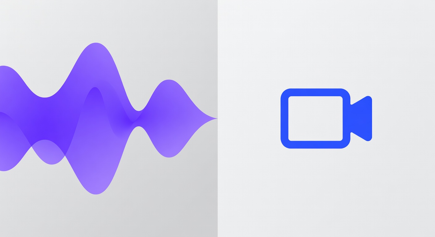 AI Voice Screening vs Video Interviews: Which is Better for Your Team?